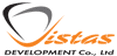 Vistas Development Co., Ltd