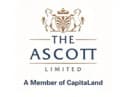 Ascott International (Thailand)