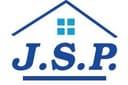 J.S.P. Property Public Company Limited