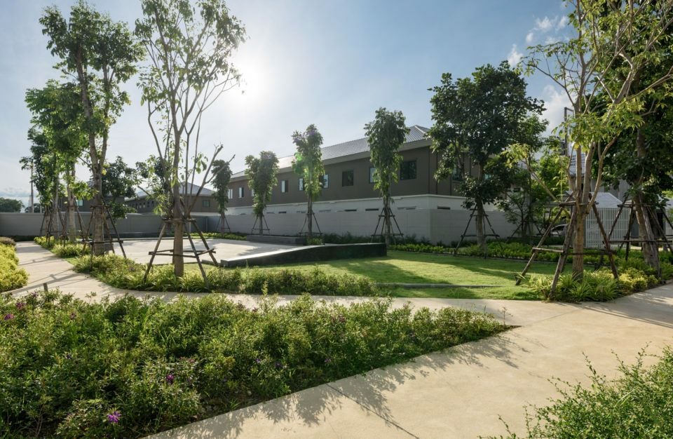 ชื่อโครงการ ไอลีฟ ไพร์ม ภูเก็ต ถลาง