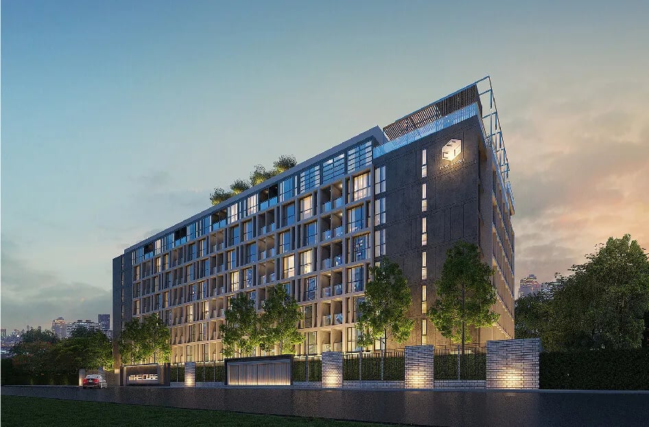 āļāļ·āđāļāđāļāļĢāļāļāļēāļĢ āđāļāļāļ°āļāļīāļ§āļāđ āļĨāļāļāļāđ āļĨāļēāļāļāļĢāđāļēāļ§ 107