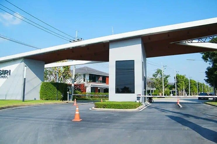 Kanasiri Wongwaen-Lamlukka main view