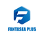Fantasea Plus