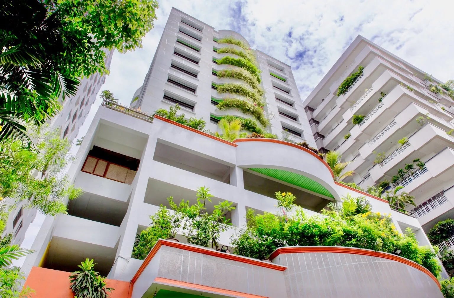 Project Name Yellow Ribbon Hills