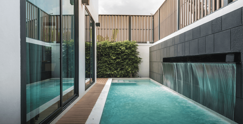 Project Name Prime Nine Ekamai