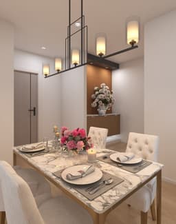 2 Bedroom Condo for sale