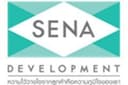 SENA Development Public Company Limited SENA Development Public Company Limited logo
