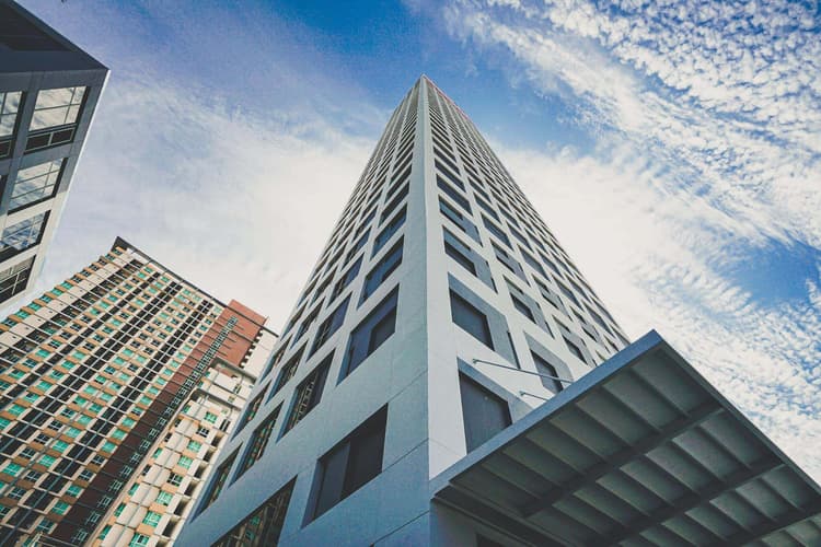 Ramada Plaza By Wyndham Bangkok Sukhumvit 48 main view