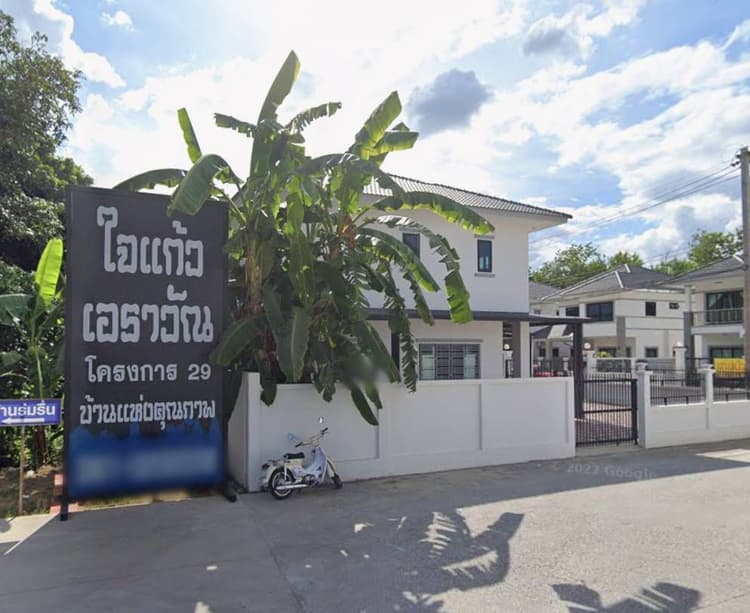 Jaikaew Erawan 29 main view