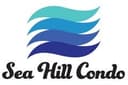 SEAHILL PROPERTY CO.,LTD SEAHILL PROPERTY CO.,LTD logo