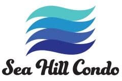 บริษัท ซีฮิลล์ พร็อพเพอร์ตี้ จำกัด