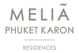 Lavender Residential Co., Ltd.