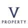 V Property