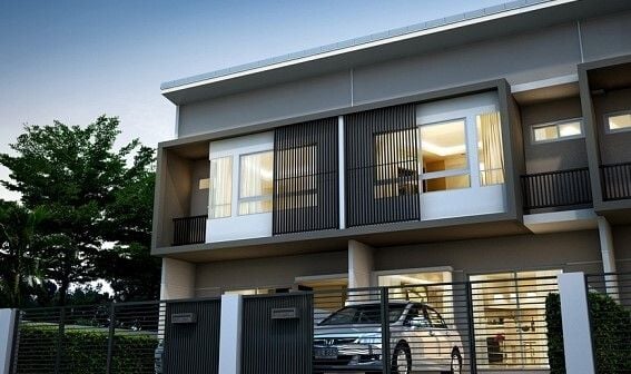 Project Name Indy Prachauthit 90 (1)