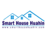 Smart House Hua Hin Co., Ltd.