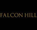 Falcon Hill Hua Hin