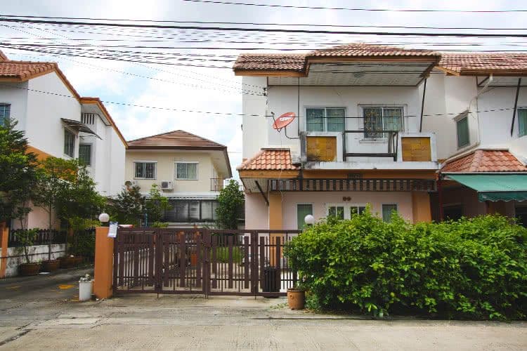 J.W. Casa Rama 5 main view