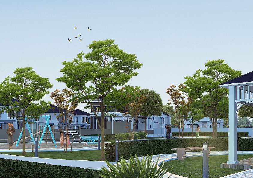 Project Name Tharasiri @Bypass