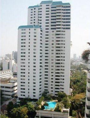 Project Name Liberty Park