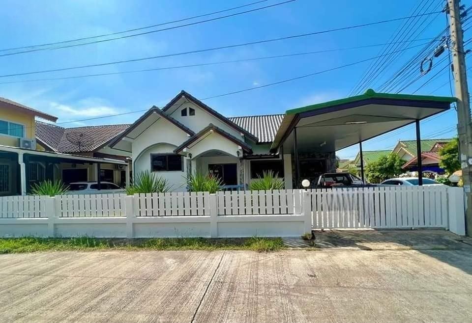 Project Name Siranya 3