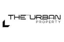The Urban Property Co.,Ltd The Urban Property Co.,Ltd logo