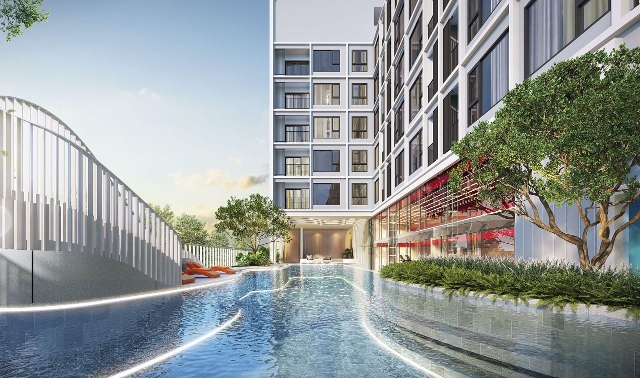 Project Name Kave Seed Kaset