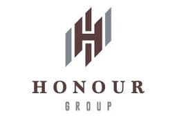 HONOUR ASSET DEVELOPMENT CO.,LTD.
