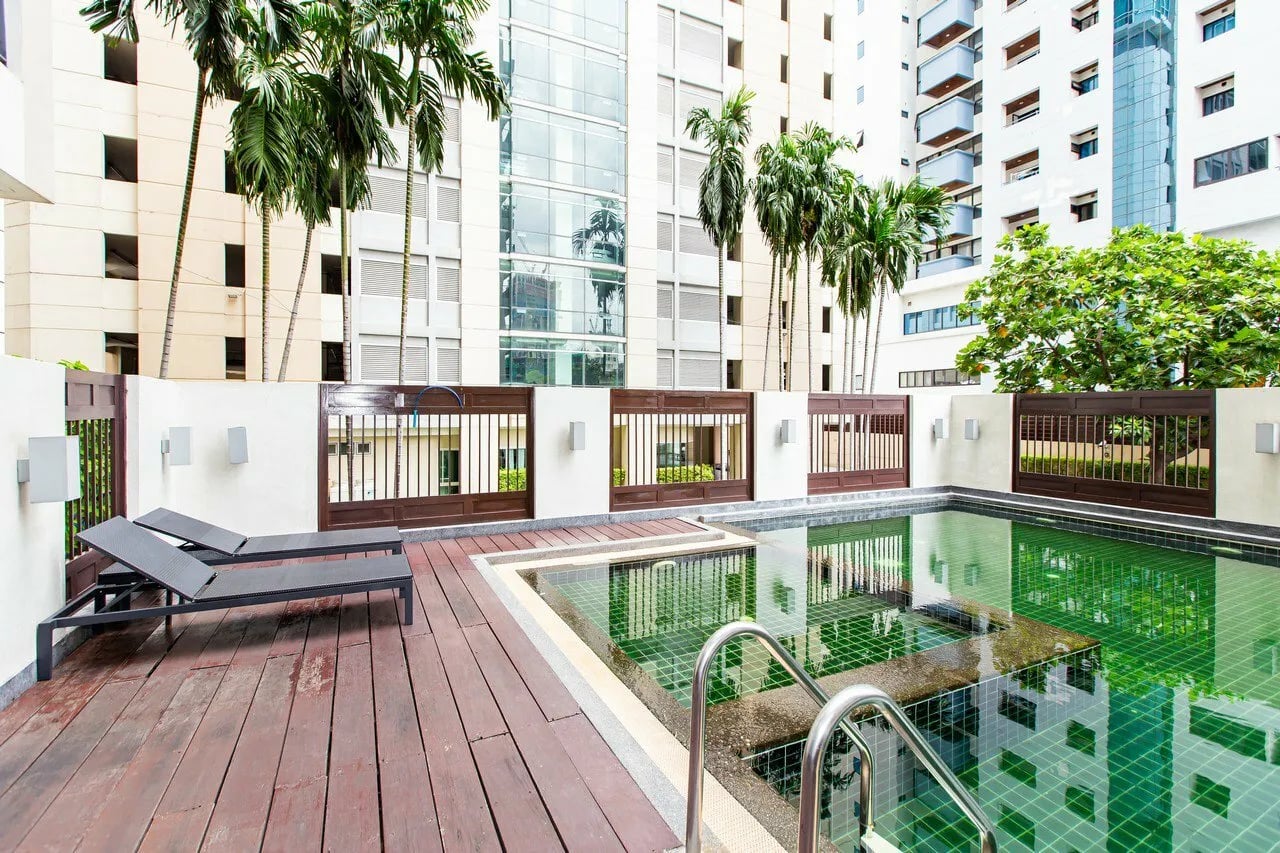 Project Name 59 Heritage