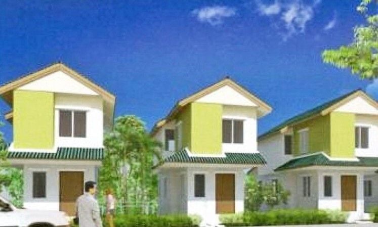 Project Name NHA Nakhon Ratchasima