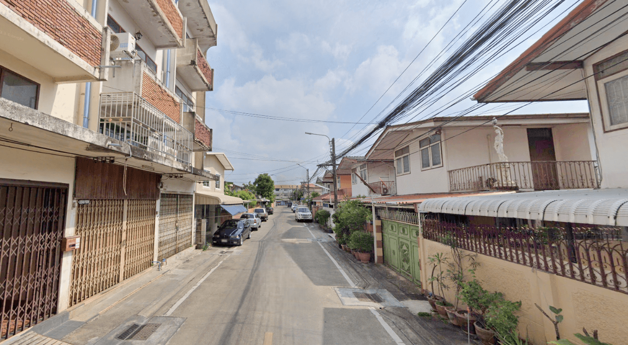 Project Name Sintara