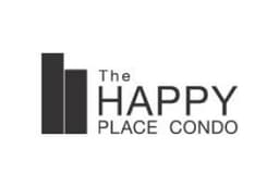 Richy Place 2002 PCL.