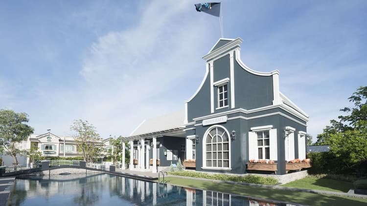 Indy Prachauthit 90 (3) main view