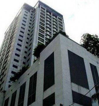 Project Name The Grand Regent