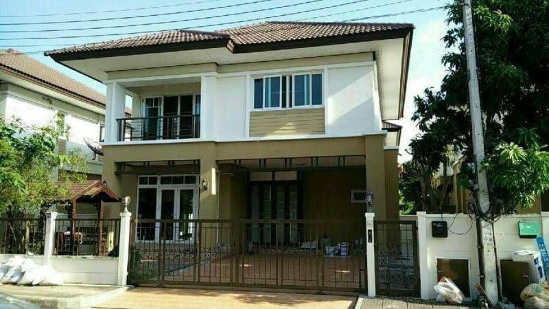 Project Name SERTSIRI