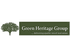 Green Heritage