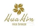 Hua Hin Nice Breeze Hua Hin Nice Breeze logo