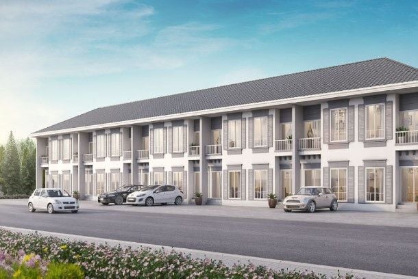 āļāļ·āđāļāđāļāļĢāļāļāļēāļĢ āļāļĢāļ°āļ āļąāļŠāļŠāļĢ āđāļāļĢāļāļāđāļ§āļīāļĨāļĨāđ 24 - 25