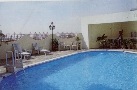 ชื่อโครงการ 38 แมนชั่น