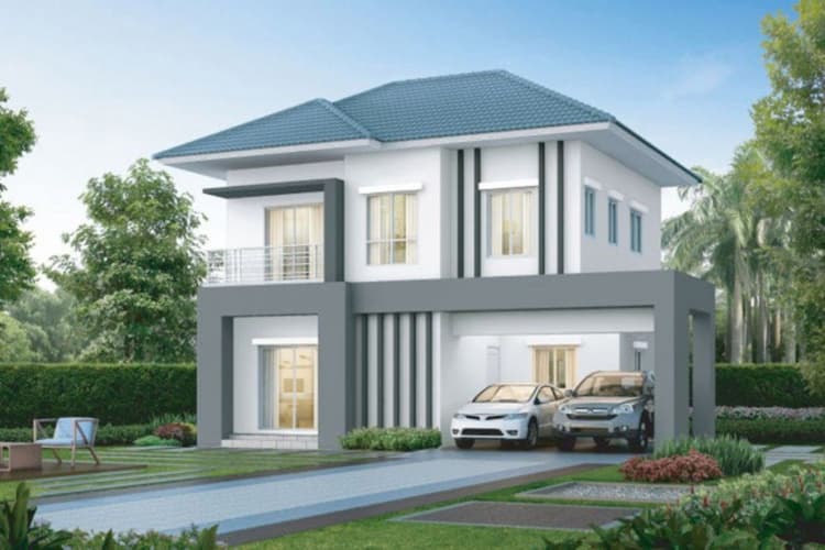 Lanceo CRIB Sriracha-Bowin main view