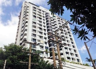 J.C. Tower main image J.C. Tower main image