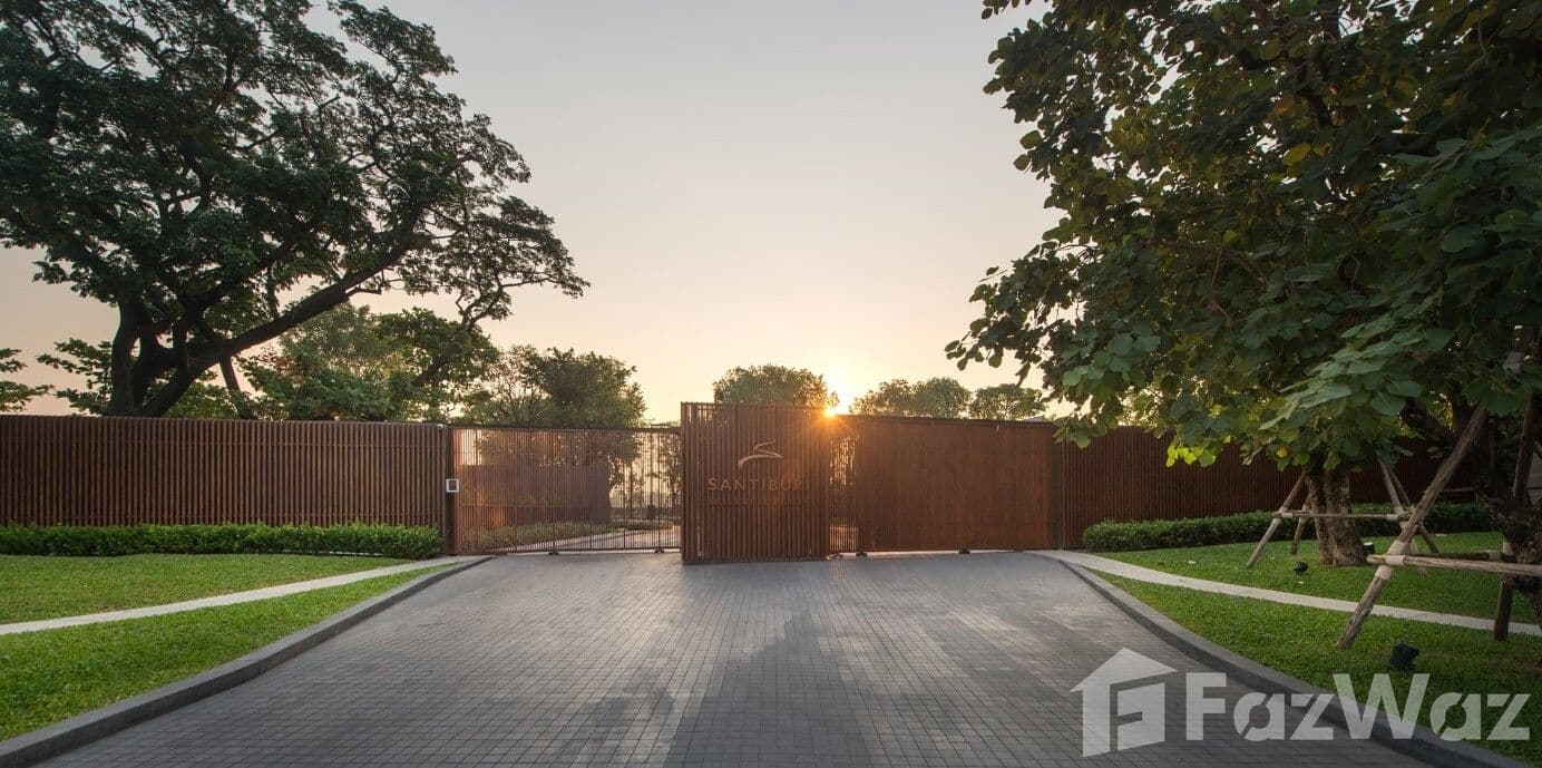 āļŠāļąāļāļāļīāļāļļāļĢāļĩ āđāļāļāļ° āđāļĢāļŠāļāļīāđāļāļāđāļāļŠ