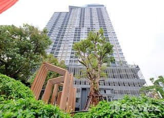 Niche Mono Charoen Nakorn main image Niche Mono Charoen Nakorn main image