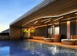 I CONDO Kaset main image I CONDO Kaset main image