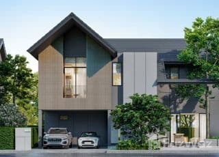 Noble Gable Watcharapol main image Noble Gable Watcharapol main image