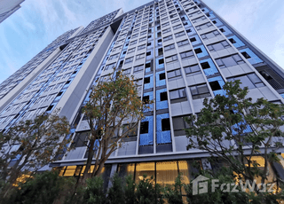 Knightsbridge Kaset Society main image Knightsbridge Kaset Society main image