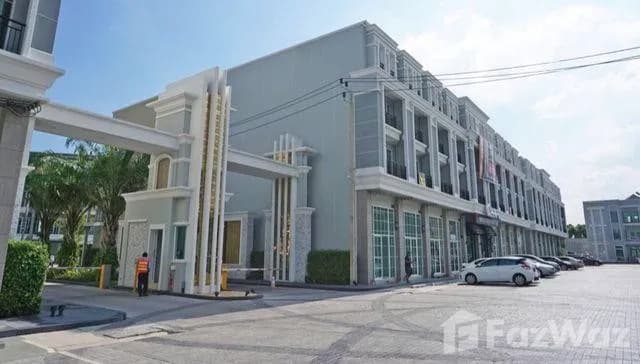 āđāļāļāļ° āļĄāļēāļŠāđāļāļāļĢāđ āđāļāļ āļāļĩāļāļĩāđāļāļŠ āļāļļāļāļĄāļŠāļļāļ