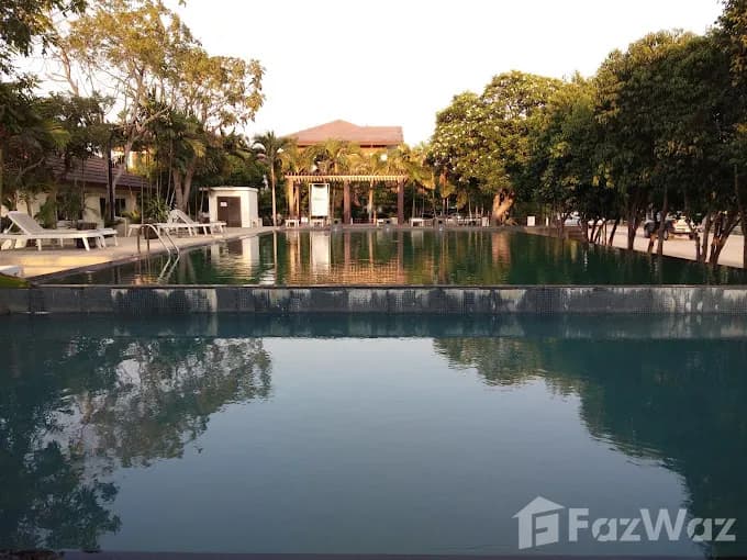 ร้อยพฤกษา นครปฐม