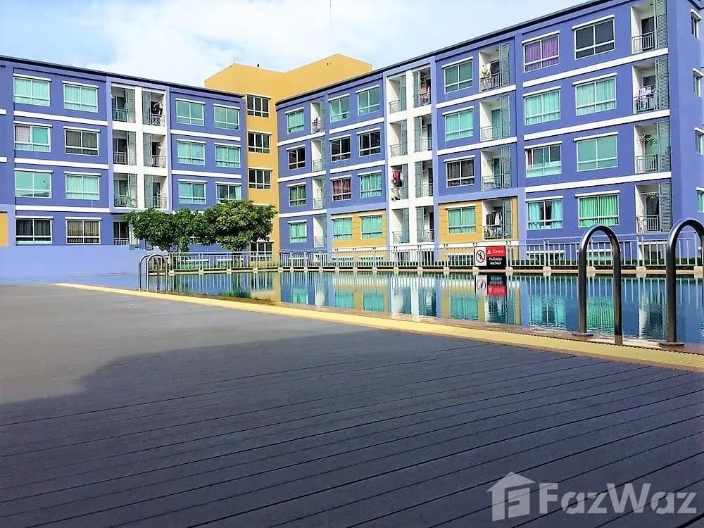 āļāļāļāļąāļŠāļāđ āļāļāļāđāļ āđāļāļĢāļīāļāļāļĢāļļāļ 80