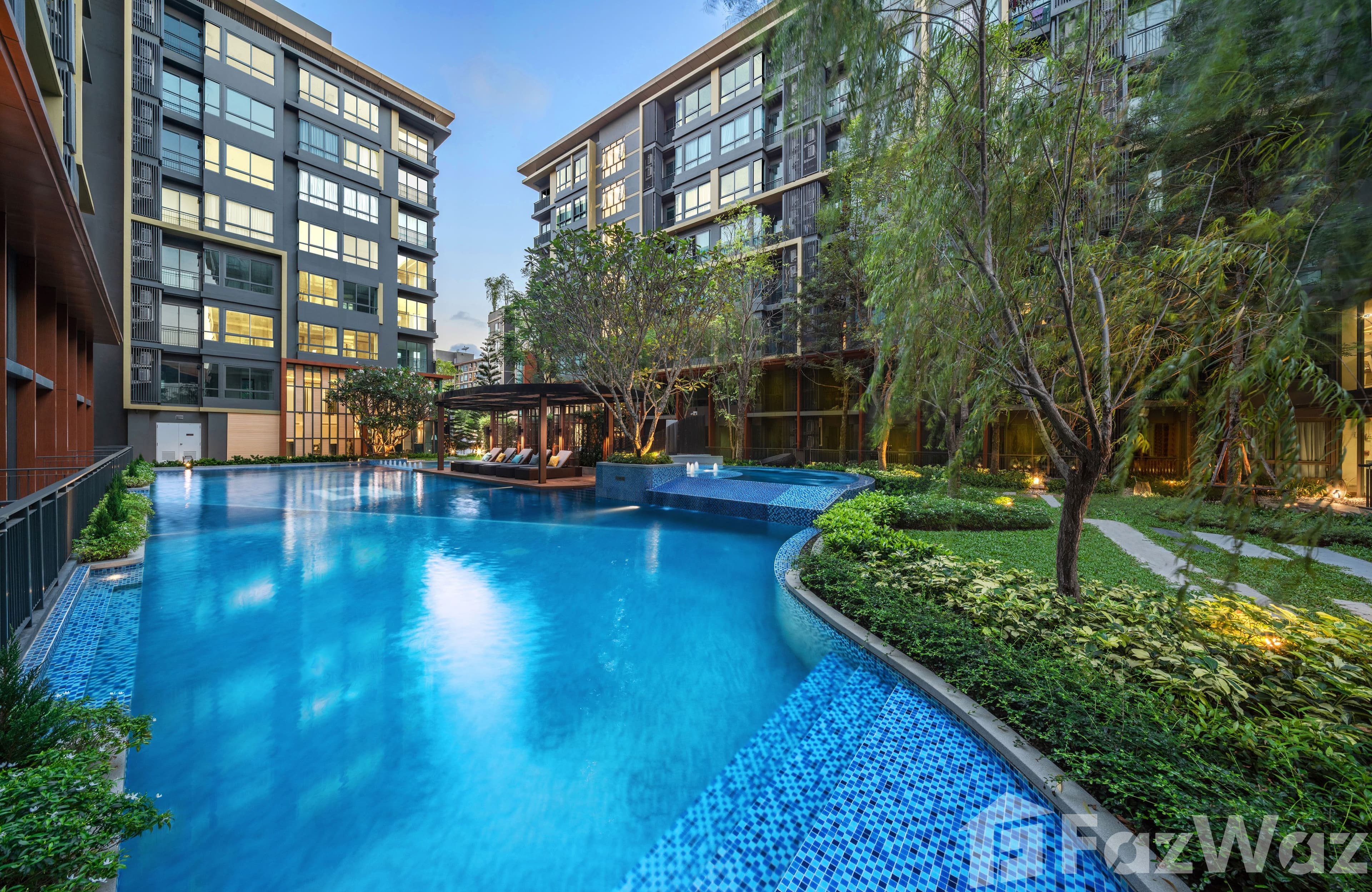 āđāļĄāđāļāļĢ āļĨāļąāļāļāđ āļāļŦāļĨāđāļĒāļāļīāļ-āļŠāļļāļāļāļīāļŠāļēāļĢ