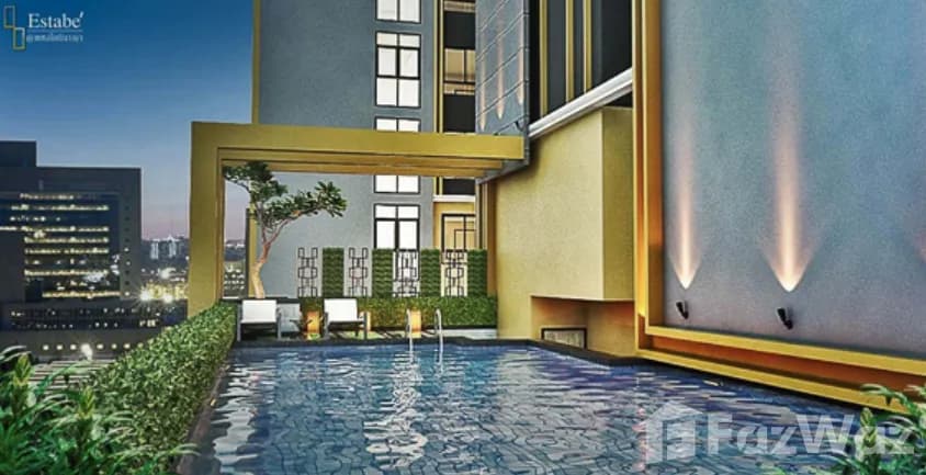 āđāļāļŠāļāļēāđāļ āđāļāļ āļāļŦāļĨāđāļĒāļāļīāļ 18